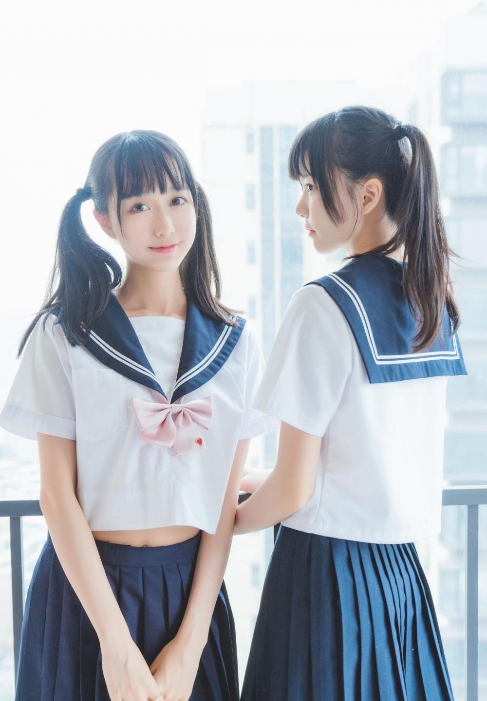 ��ŷëƬȫ������