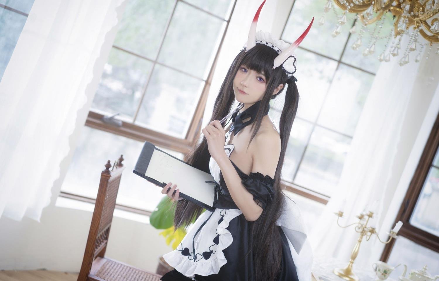 �ձ��ɱ��˶���Ƭ��ƵBD�����