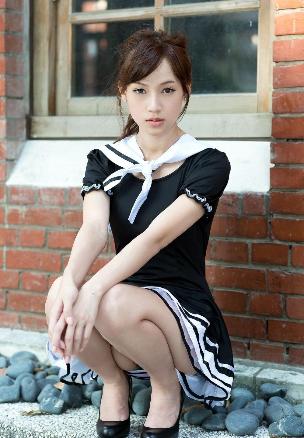 avidolzvideo����ȫ��