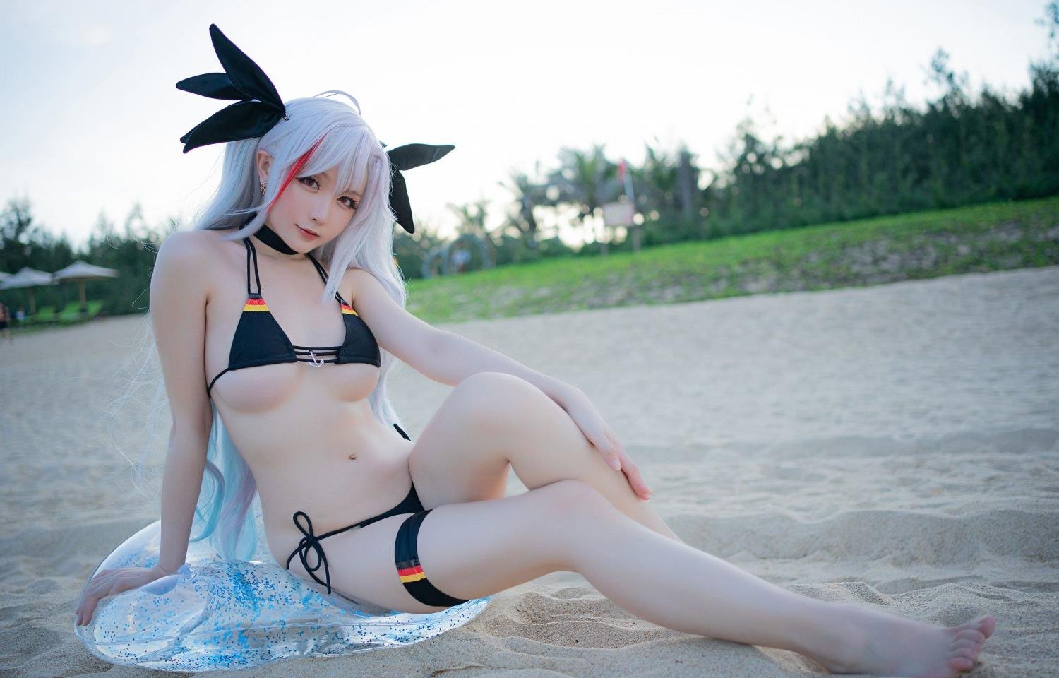 ���ϵ��С˵BD�����