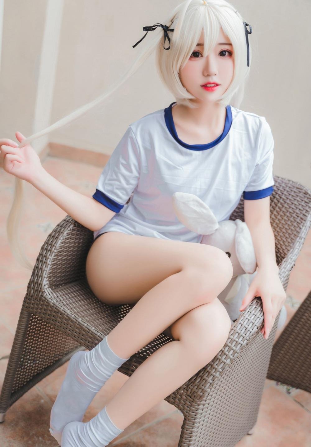 ������ƵӰ�Ӵ�ý������Ʒ��Ѱ��������