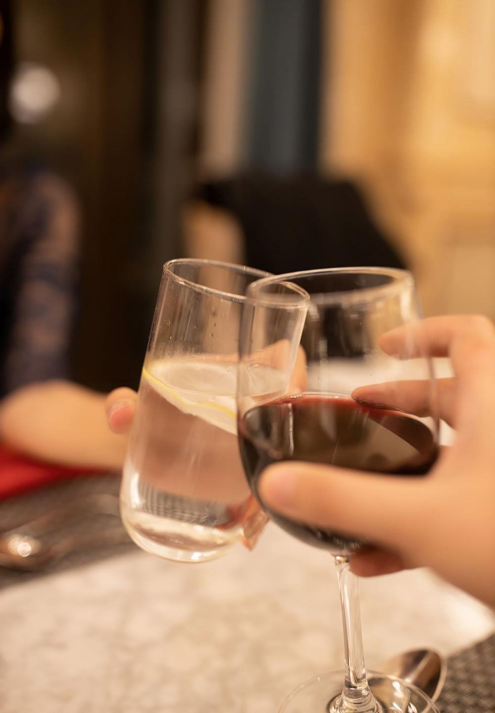 ������Ӱ�������