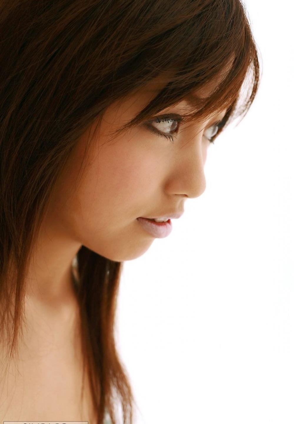 ����ѧ��������Ůͯ��������BD�����