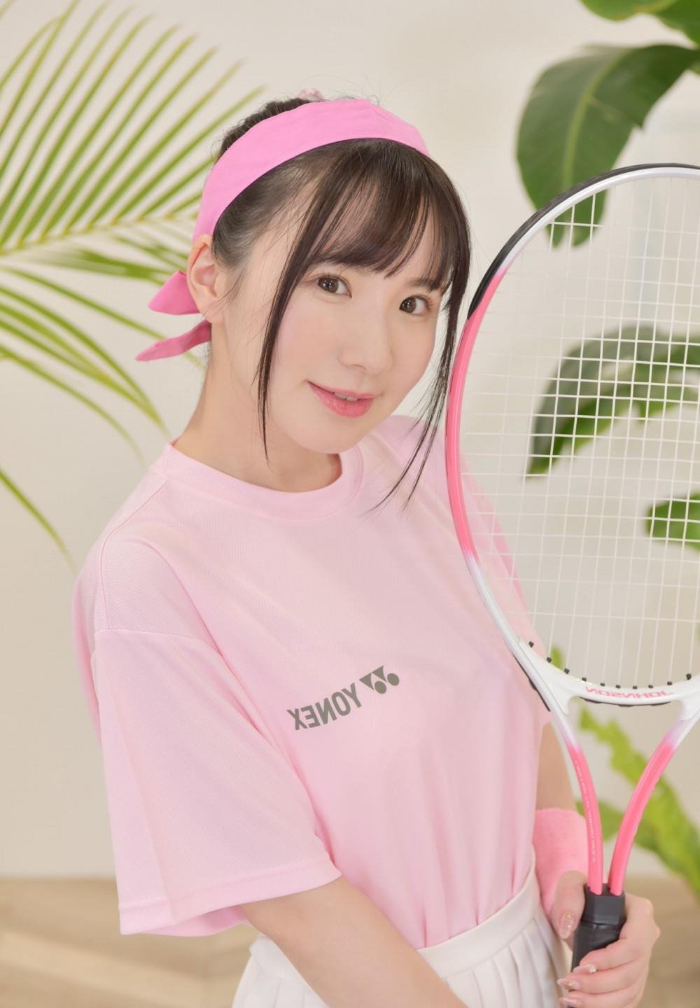 ��ʷ��ķ�����İ���������Ϸ�������