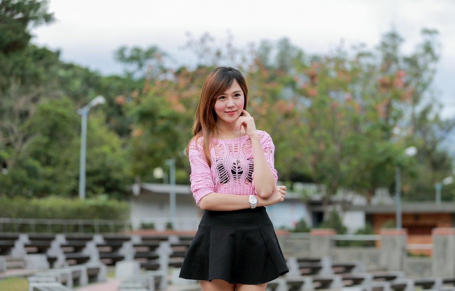 �����ָ�������Ұ�2ȫ������