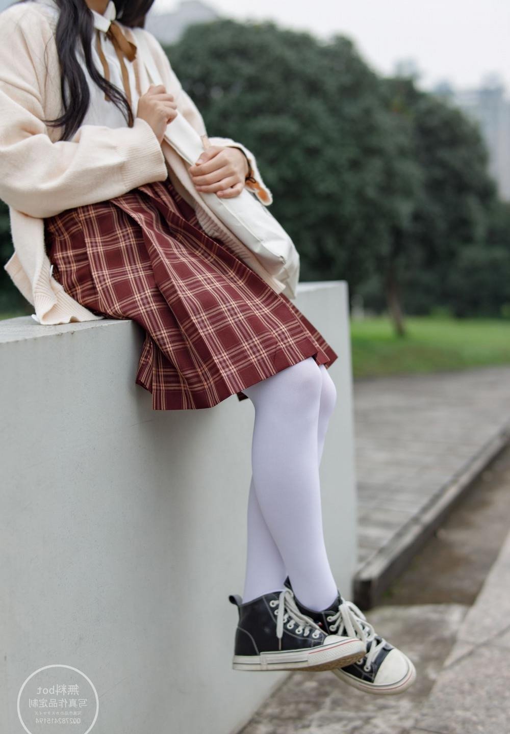 Ů��һֱ��������ƵBD�����
