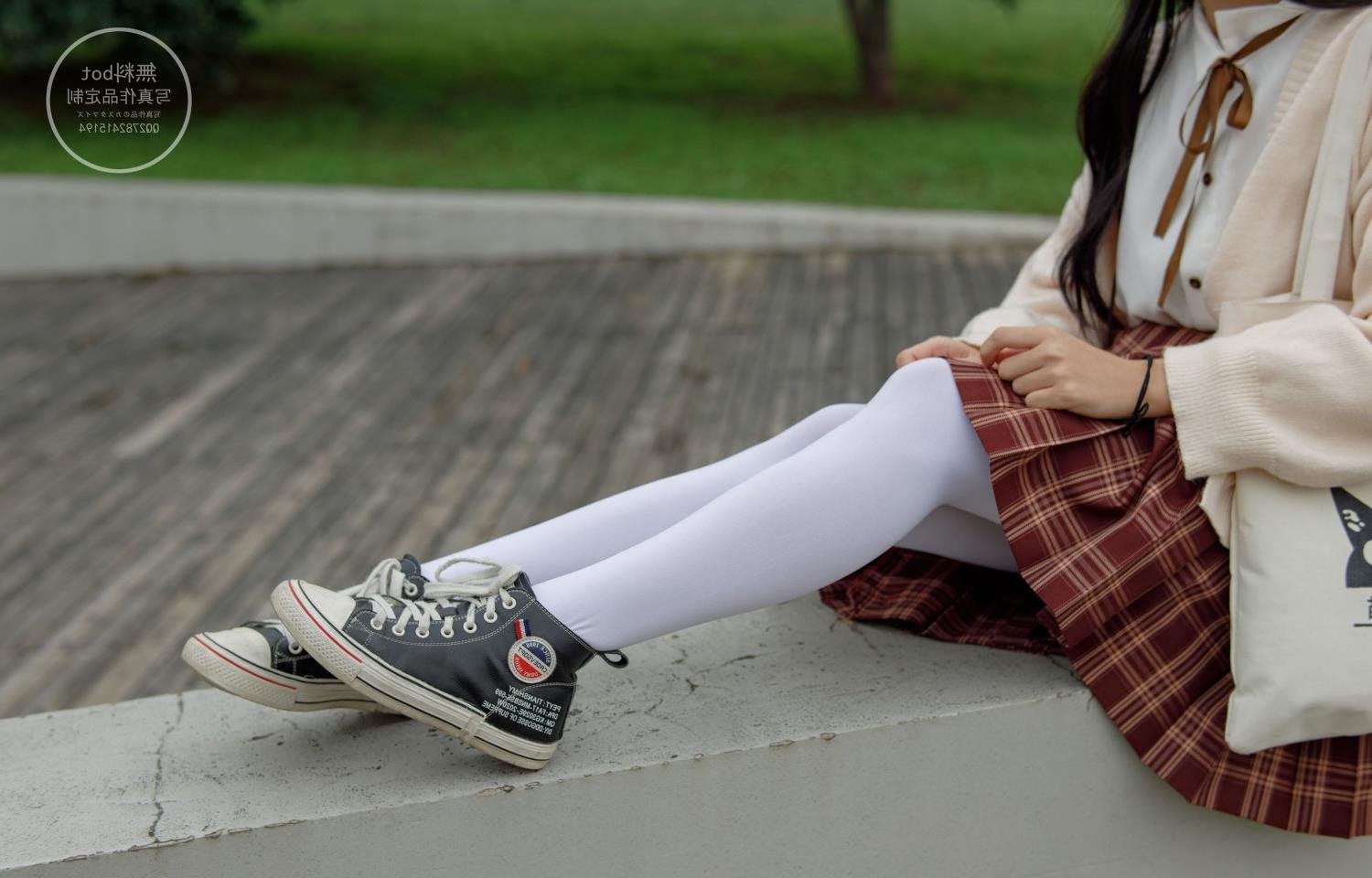 ������ͼƬȫ������