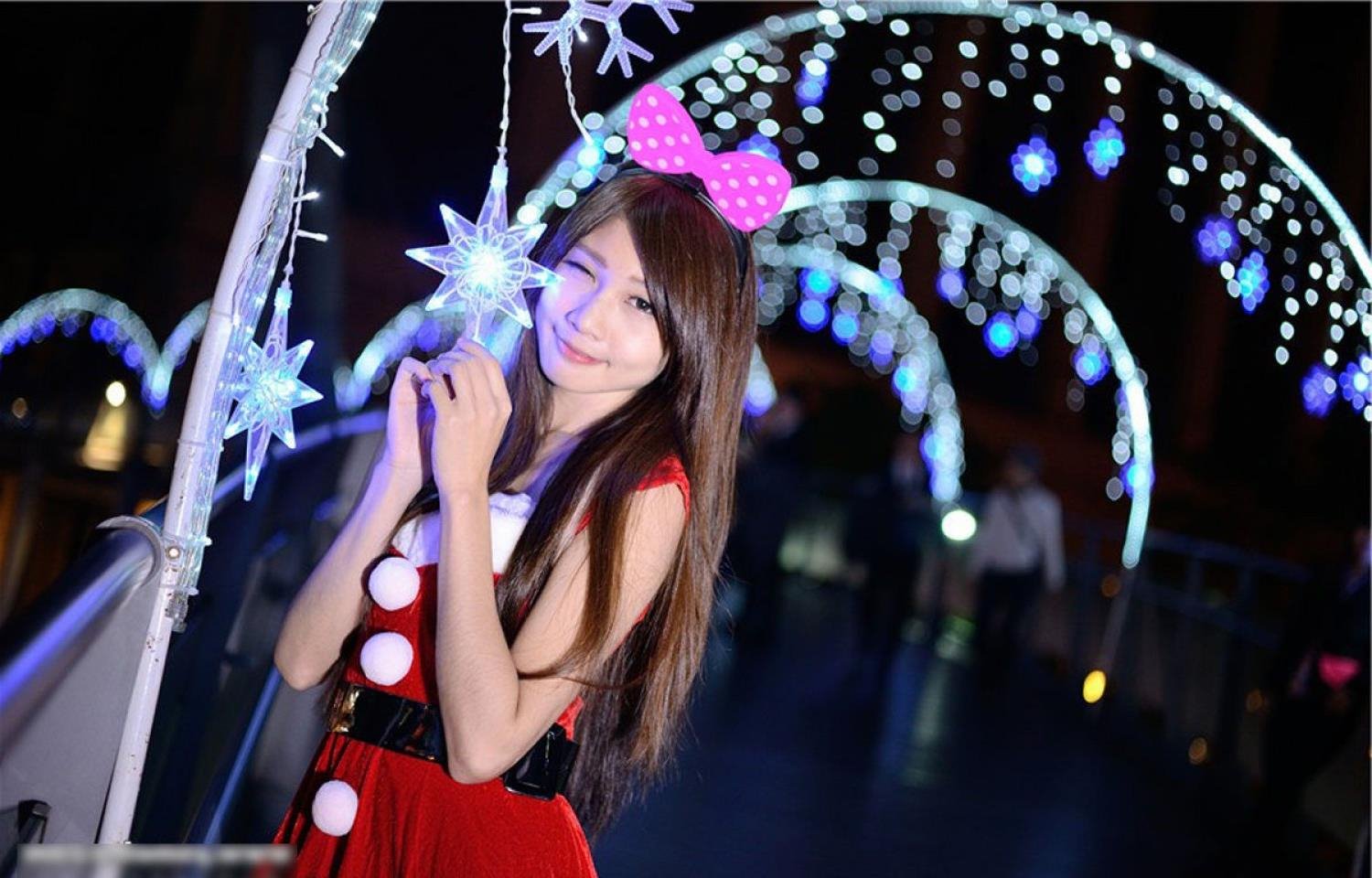 ��������������ȫ��