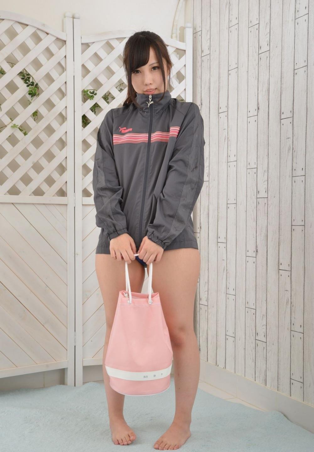 ����֮�� bt����ȫ��