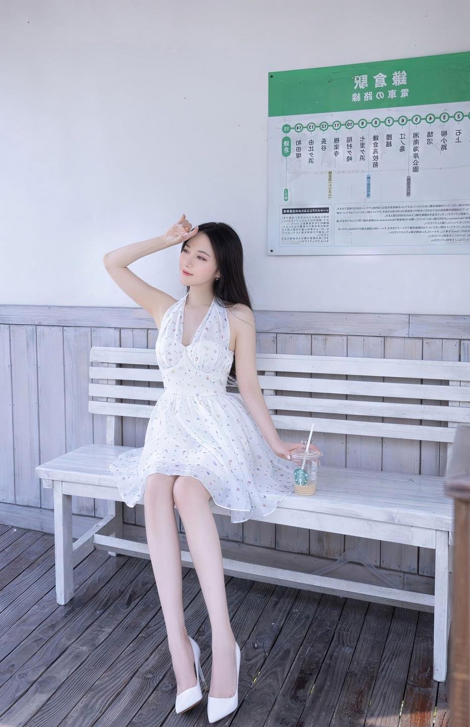 ������Ӱ�칫��3���������ٶ���ȫ������