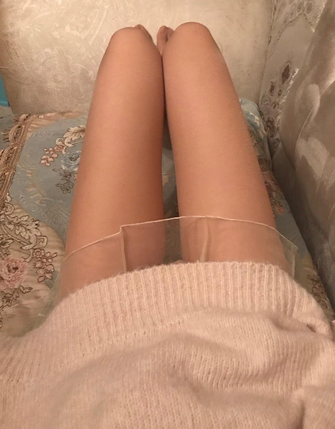ʣŮ�ƽ�ʱ���������