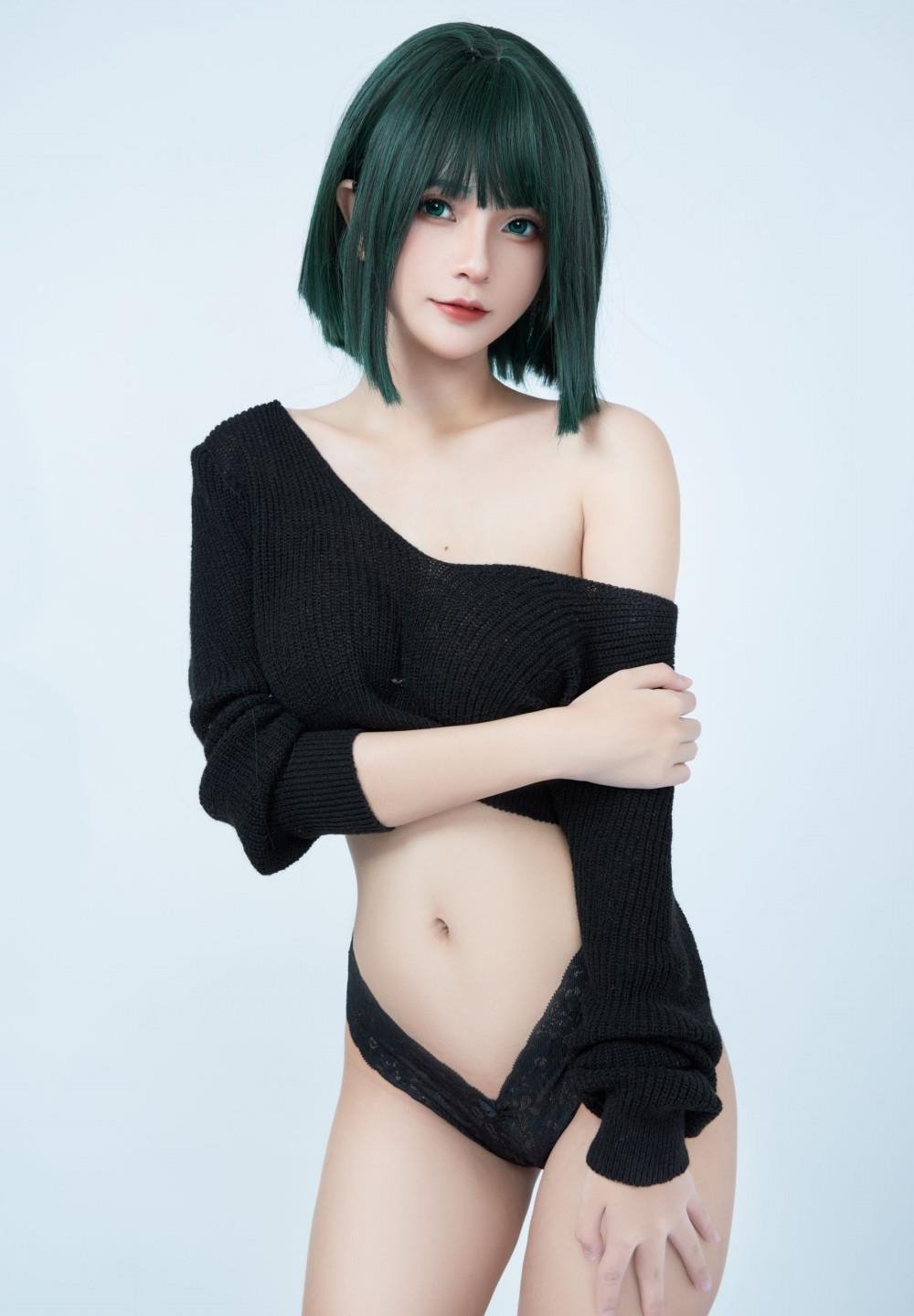 ʦ������ȫ��