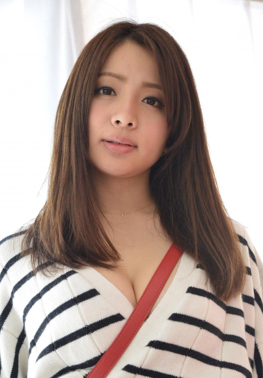 ������ţ����ȫ��