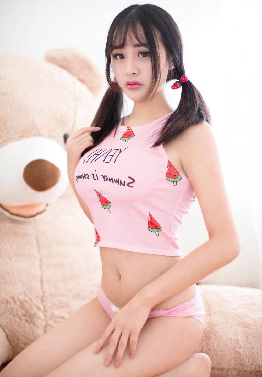 �Һͺڴ��е�365��ڶ�����ɾ�����ķ����������