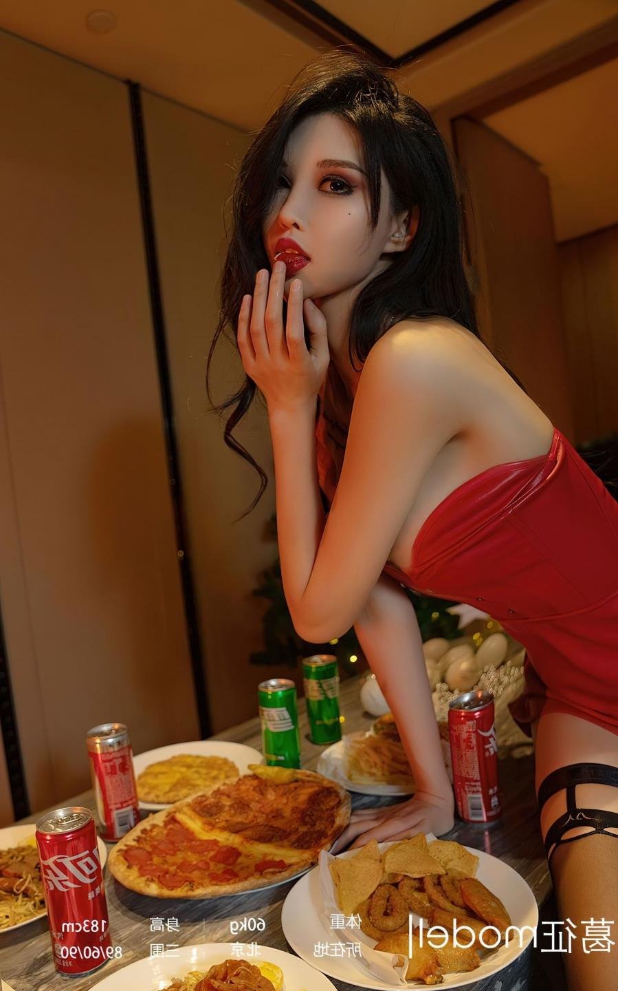 ��������ȫ������