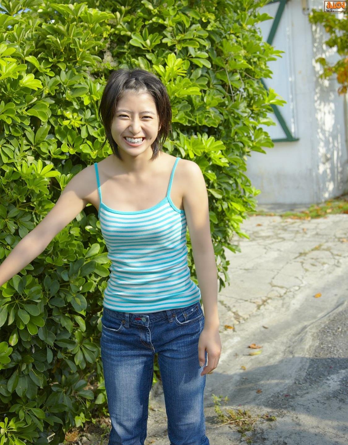 �X����BD�����