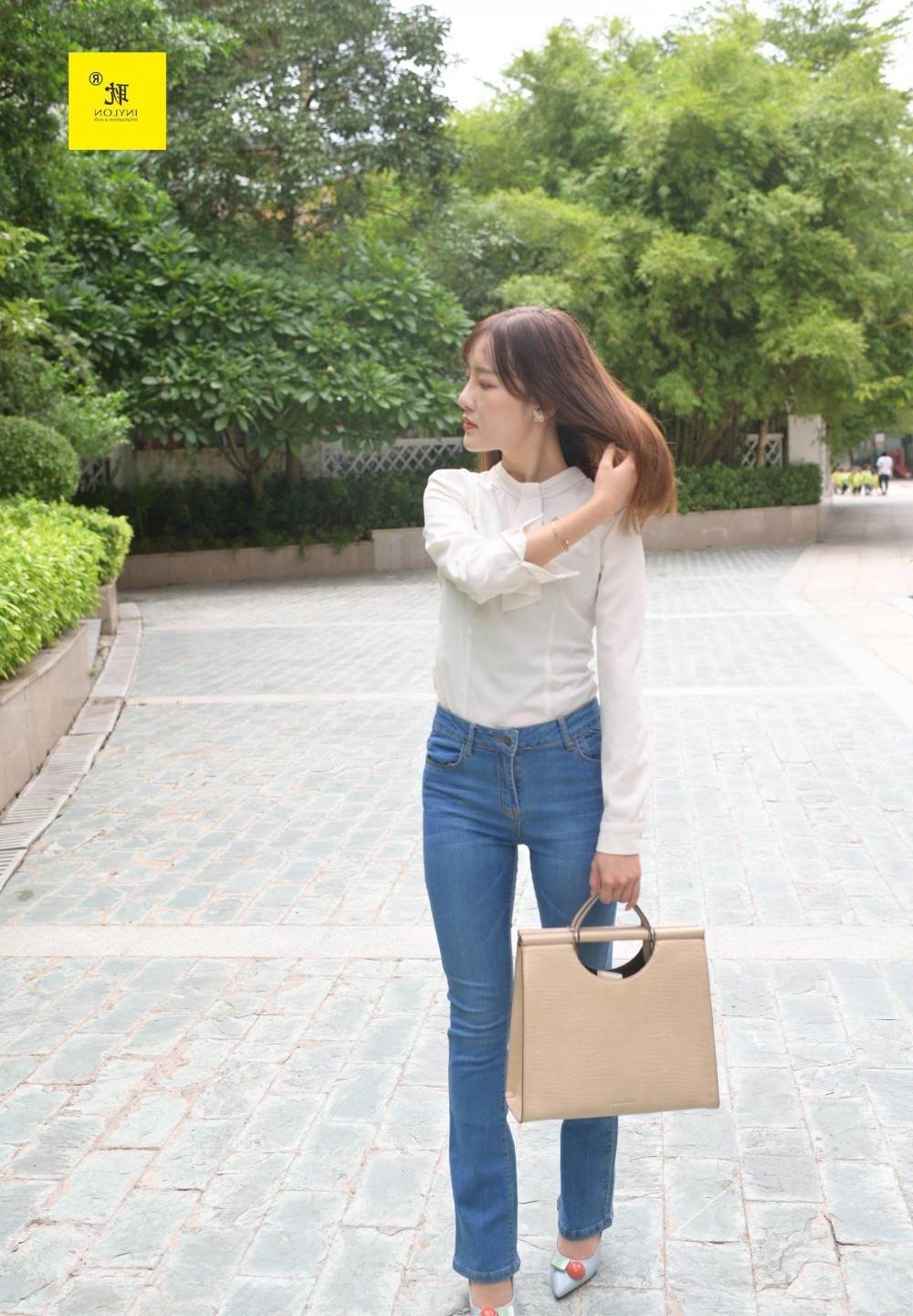 �˽�˽��ֻ�����ȫ��