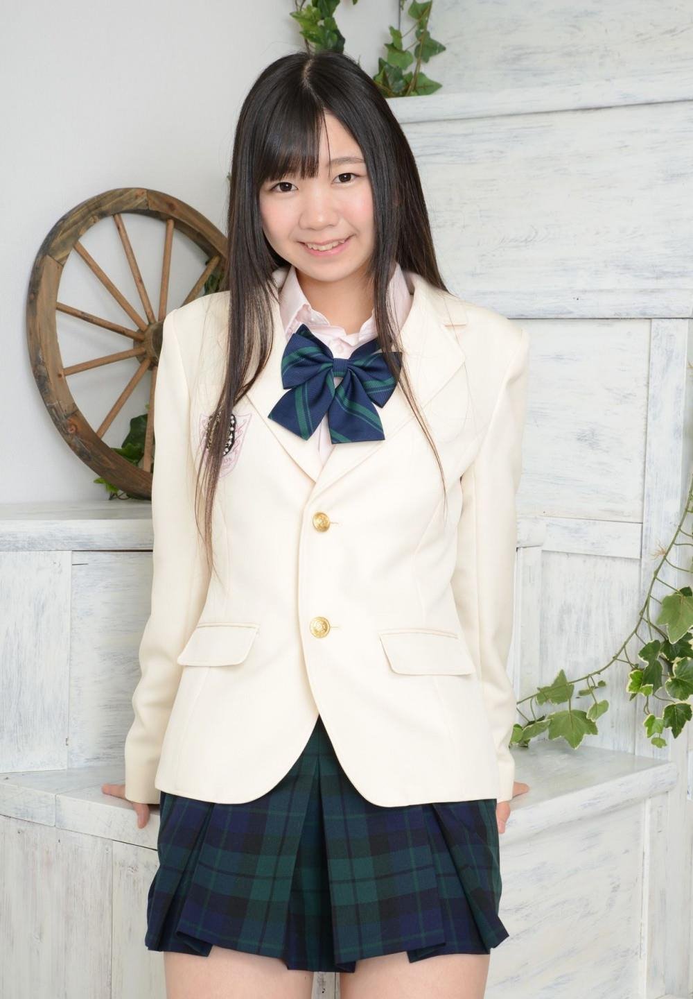 ���е�Ӱ���������