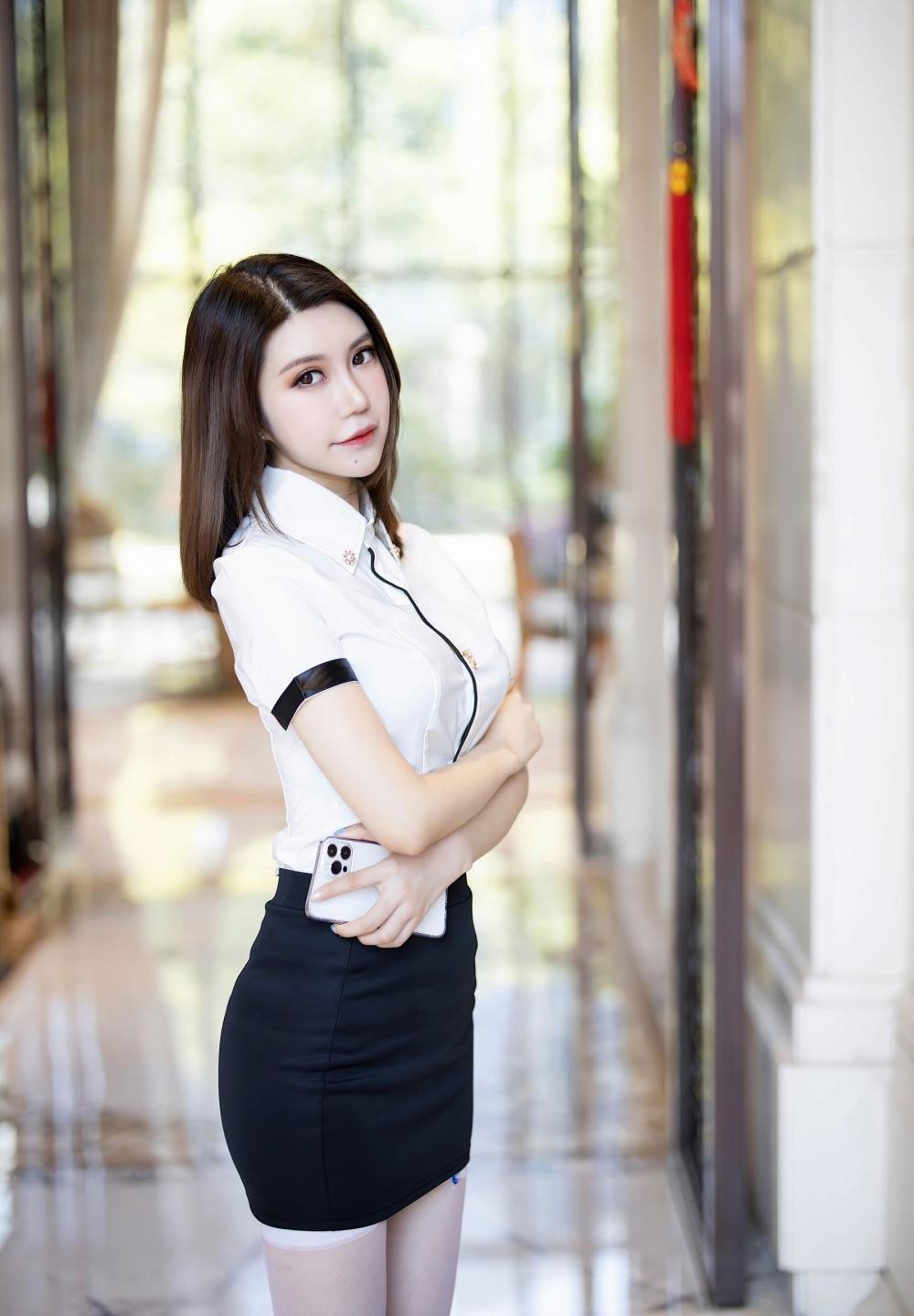 �������첩��ȫ������