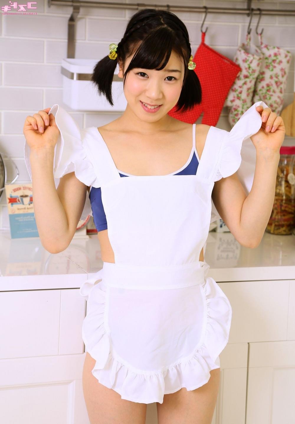 ����������Ѹ������BD�����