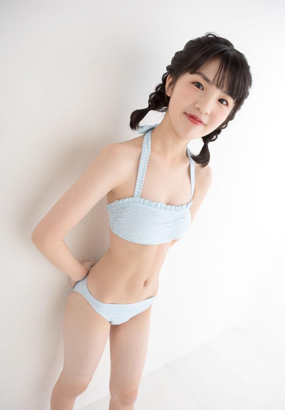 ��Ů��Ƶ����������ѹۿ�ȫ������