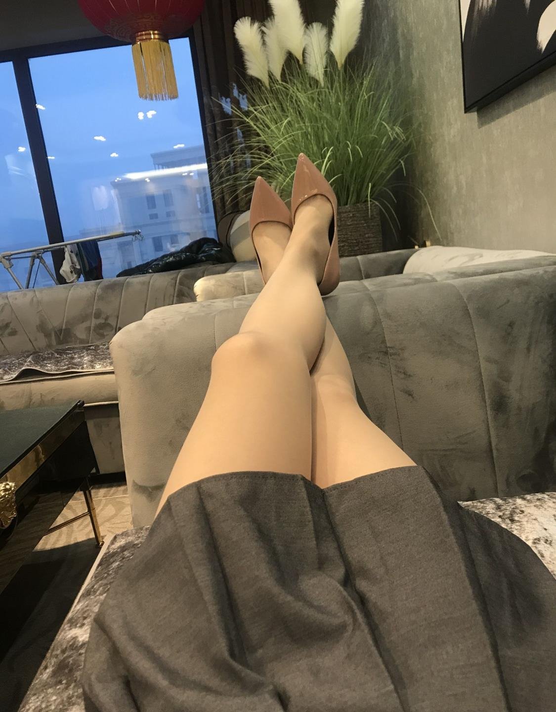 լ����ȫ��