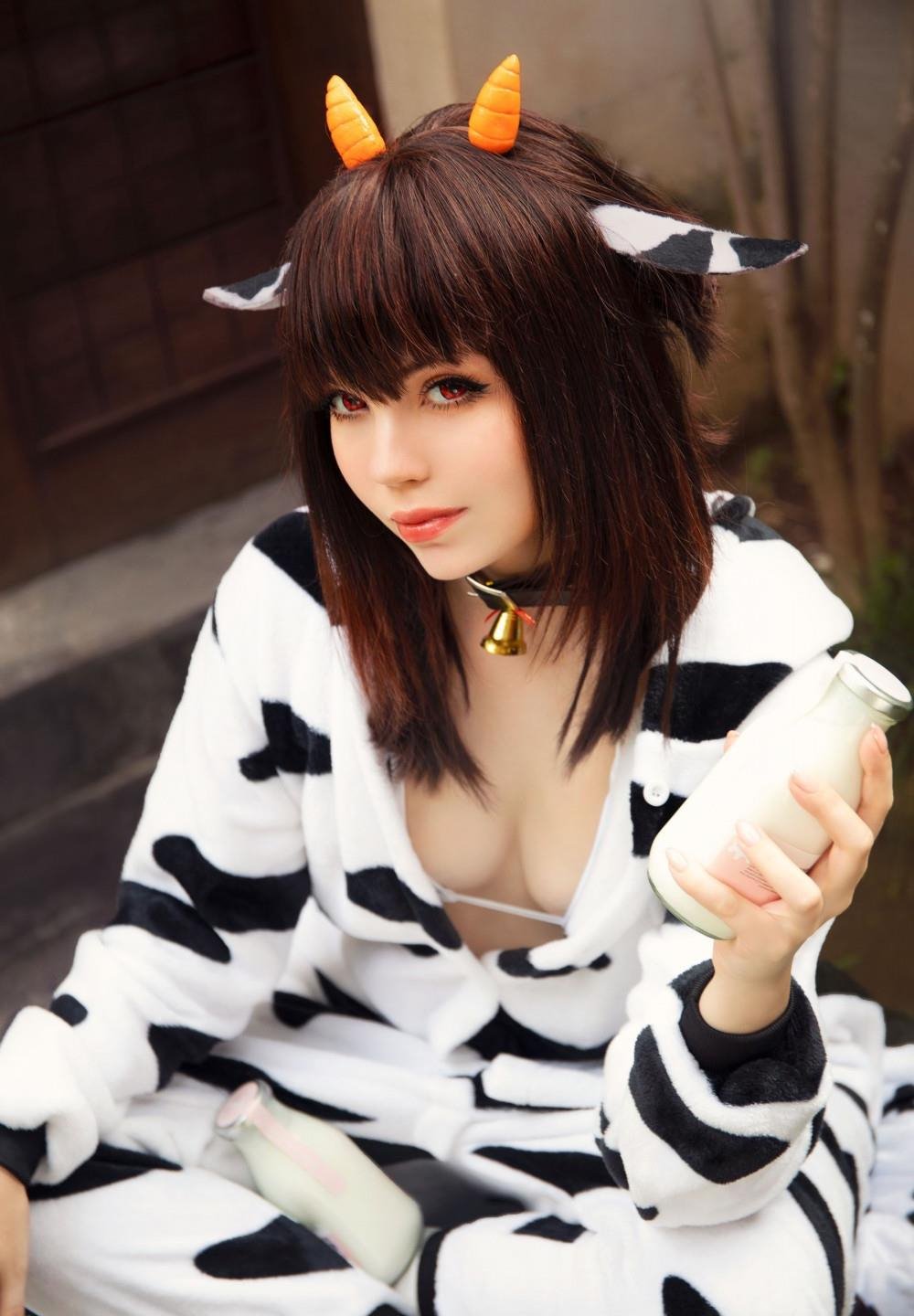 �ճ�ˮ�˰����ʹ����̬ͼ�������