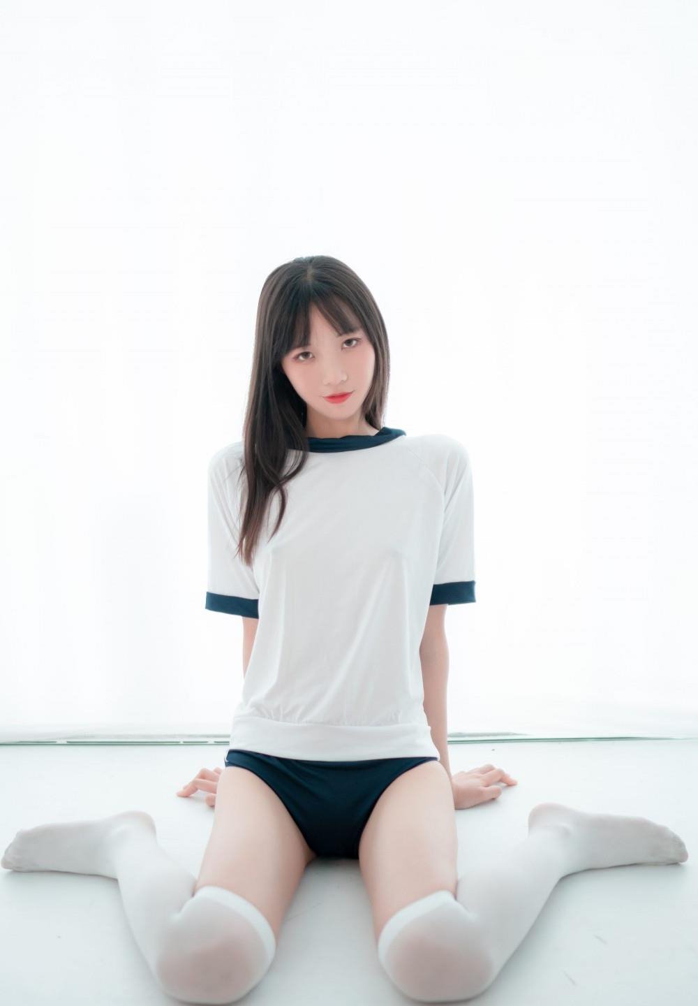 ������������沥��BD�����