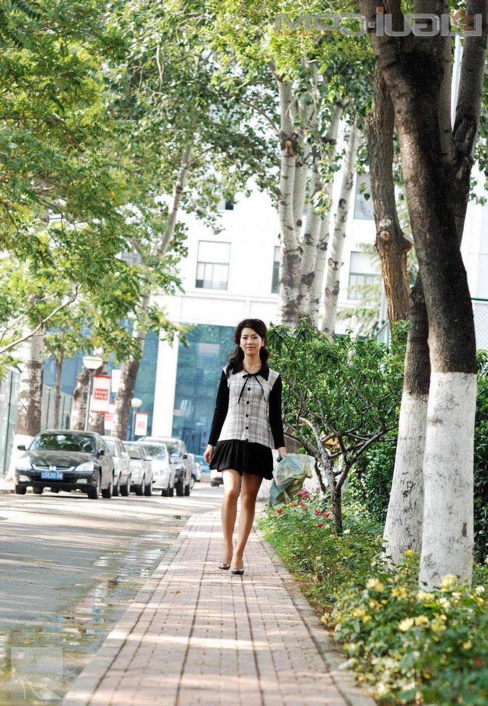 ���п�������֮òȫ��