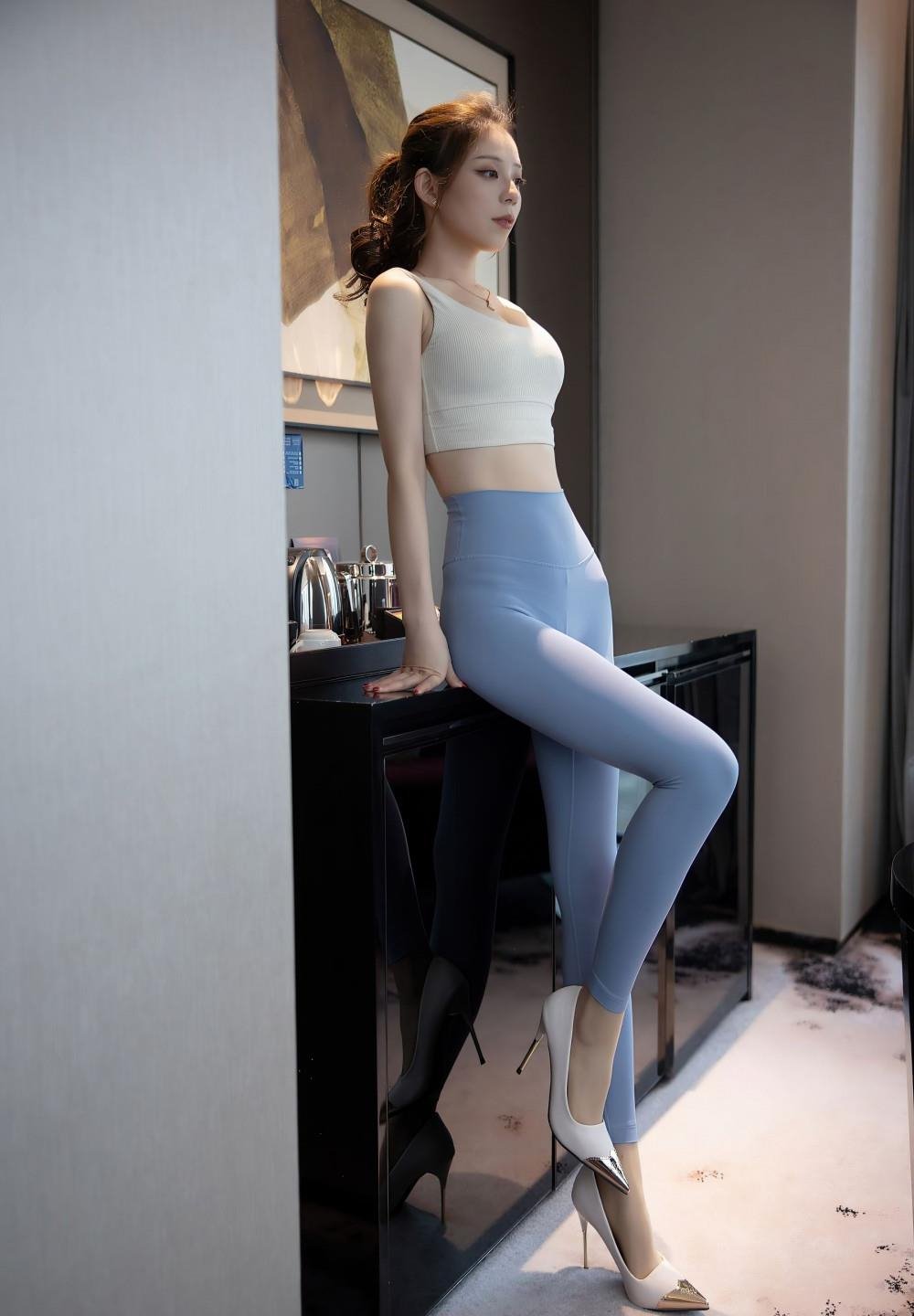 ��Ů�˴�������������