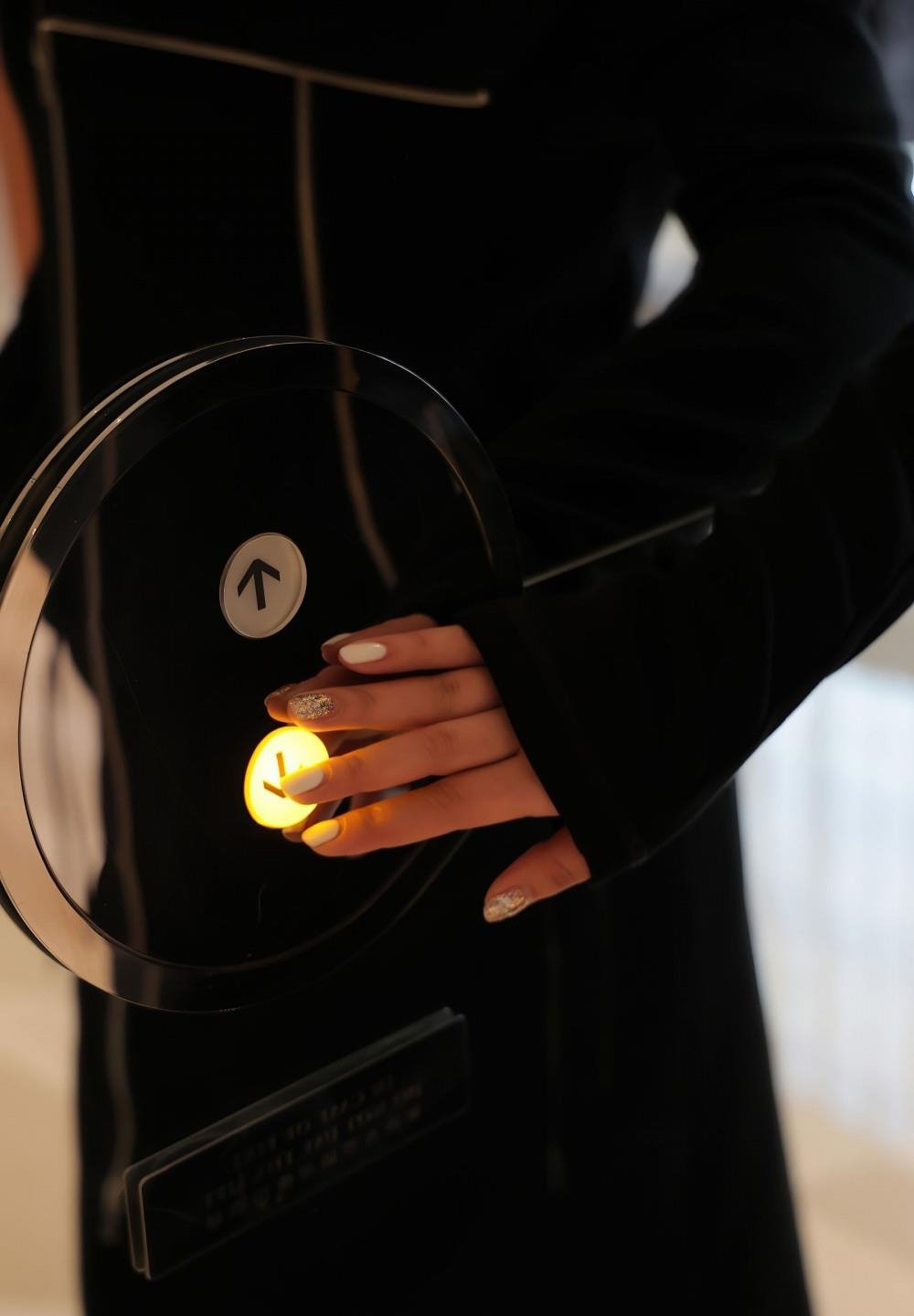 ��ʦ��ظ��Ⱥ��ȫ������