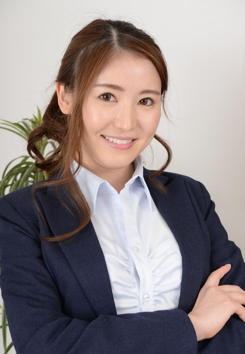 ʯʨ�������������