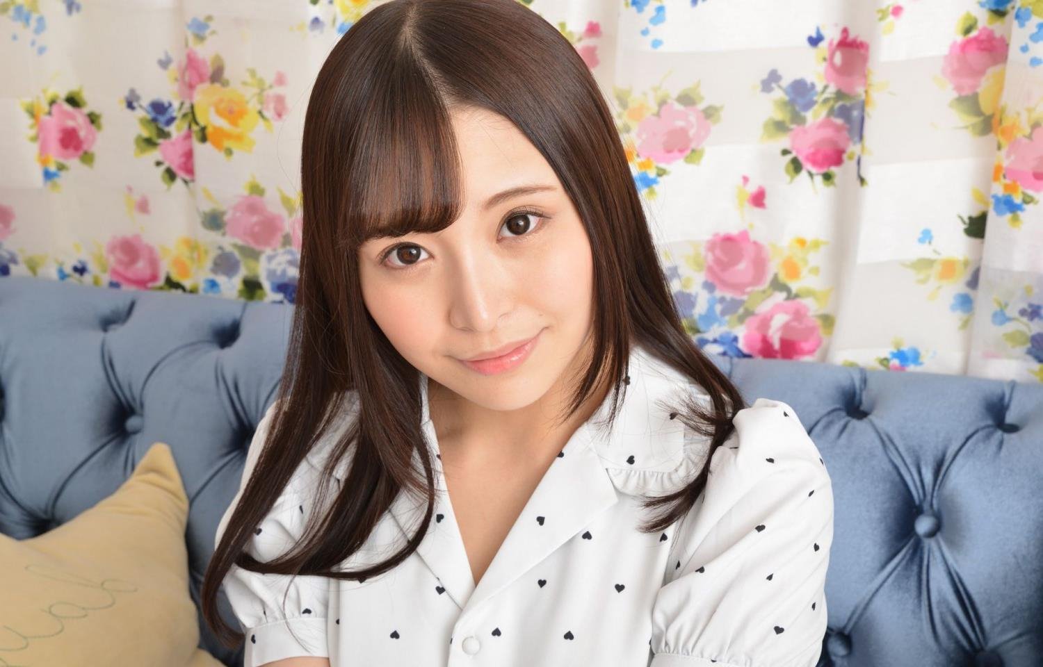 ����˹videosbest��Ʒȫ��