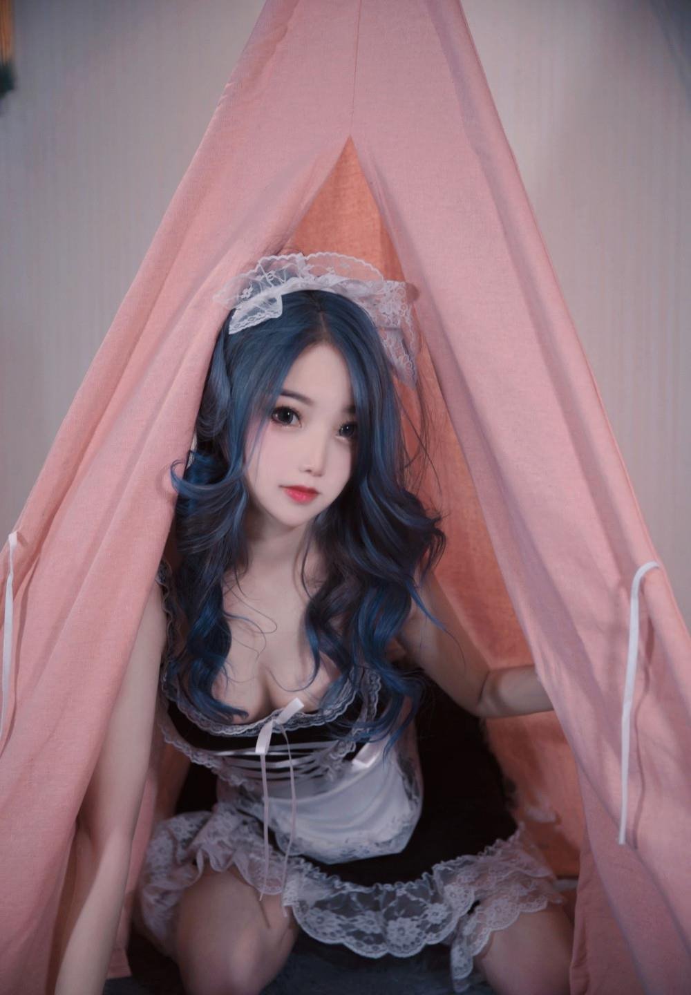 360Сˮ��������Ƶ��ȫ�������