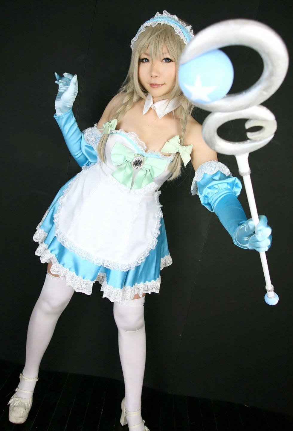 �ƶ�ˢ�����´����������