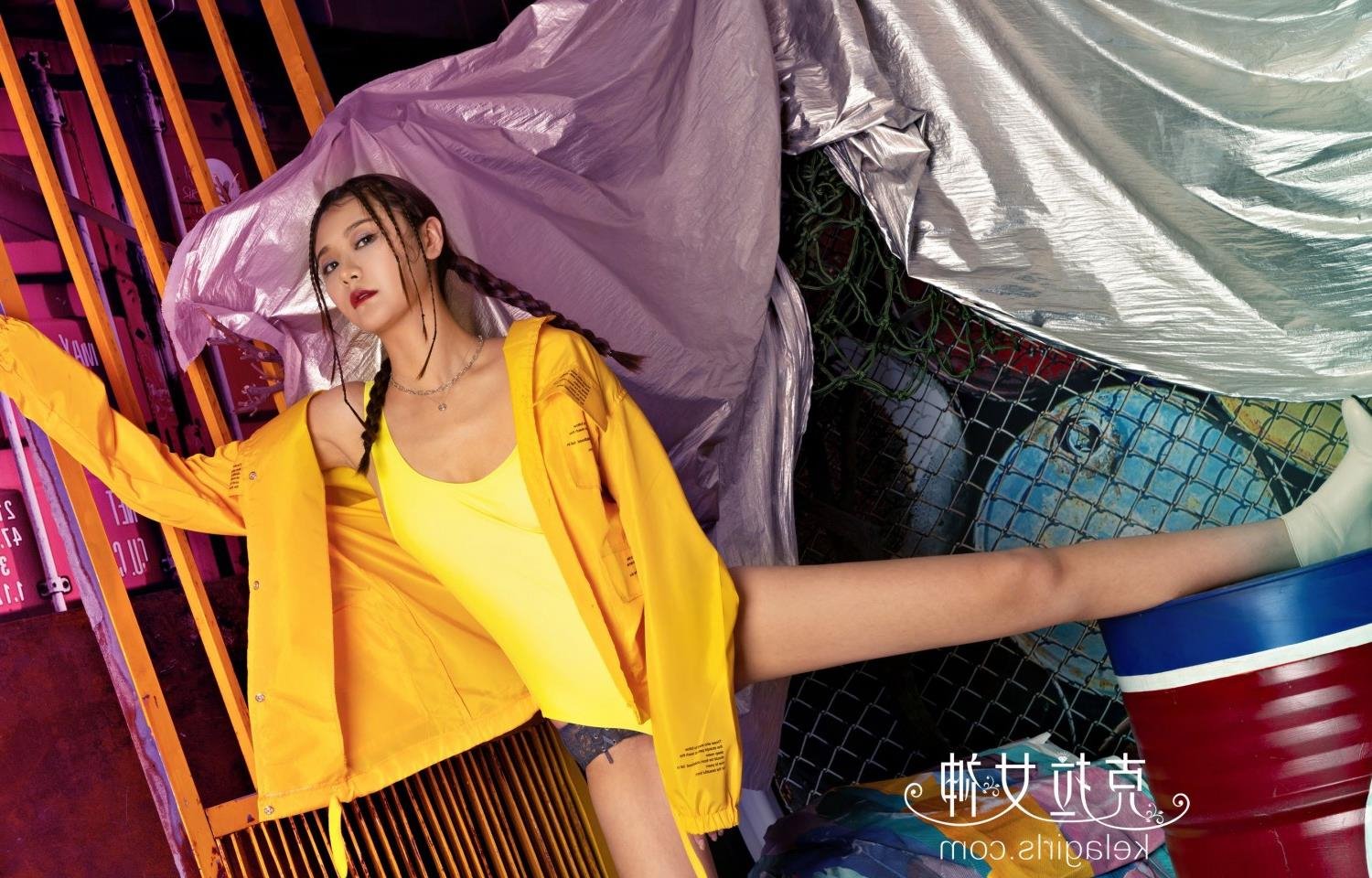 ������ýMV�����Ƽ���Ƶ�������