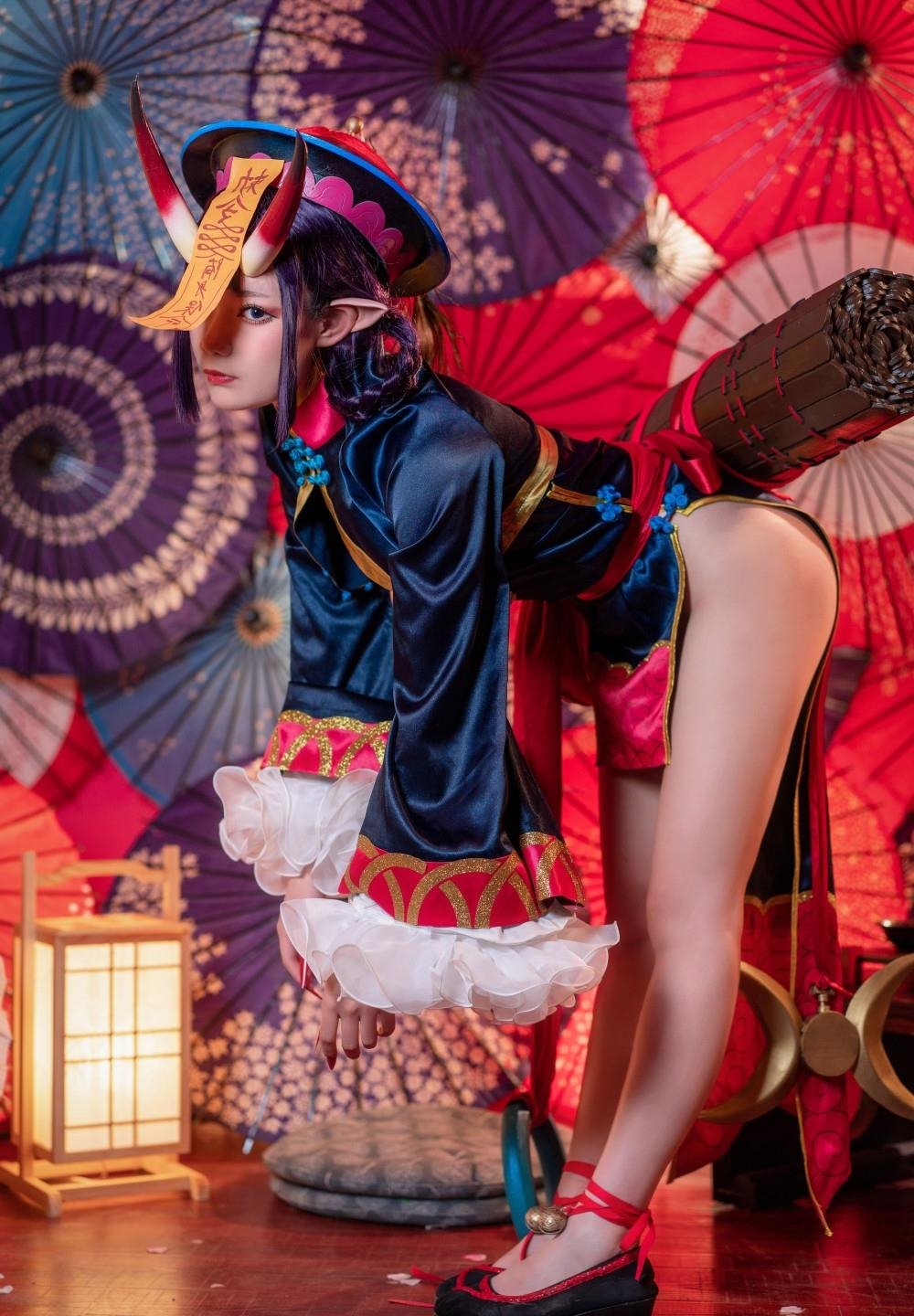 �������ѱ�����ײ������ʲô����ȫ������