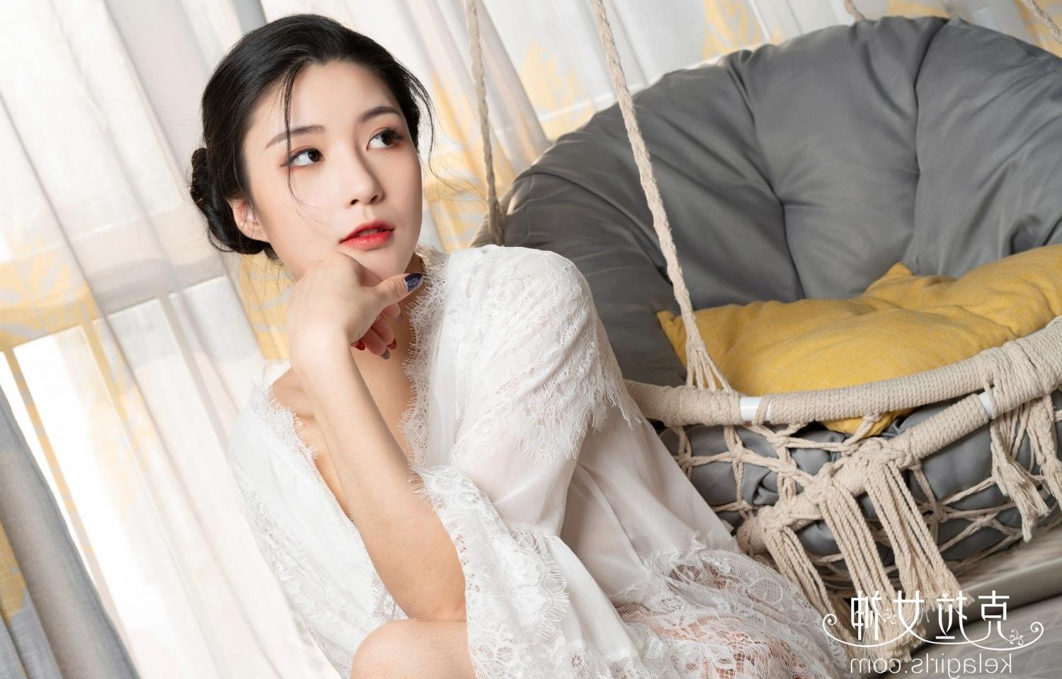 ���˲������˵����������������