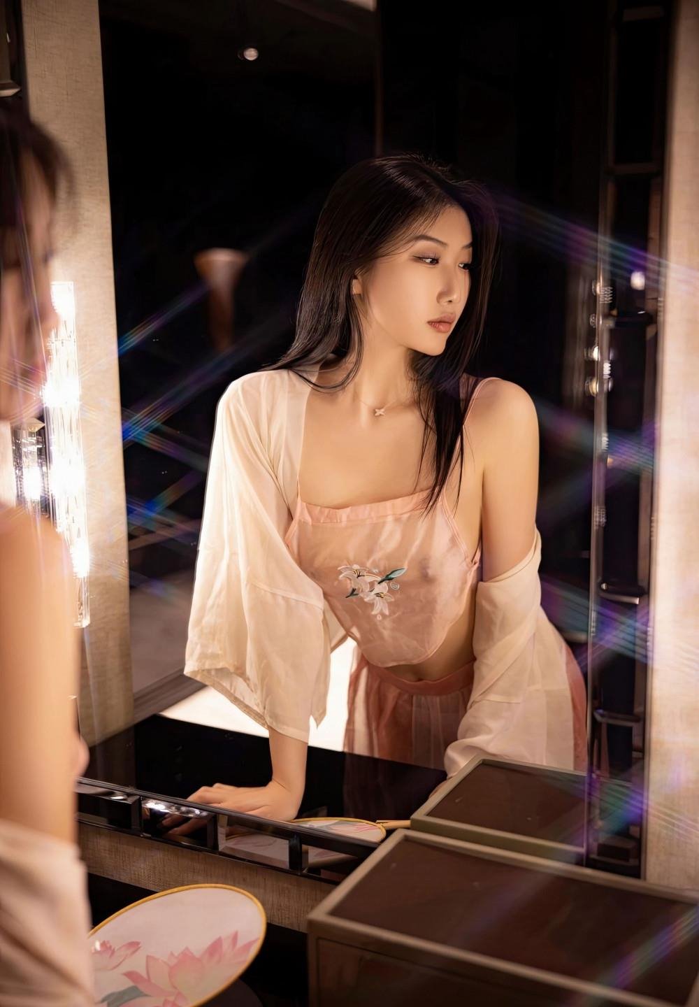 �������ȫ������