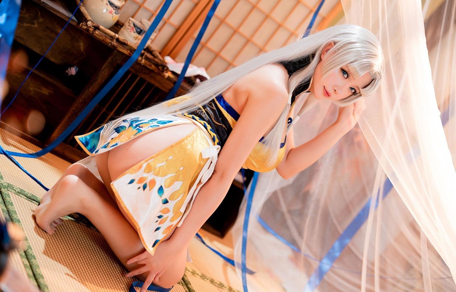 ��۵�������ƬBD�����