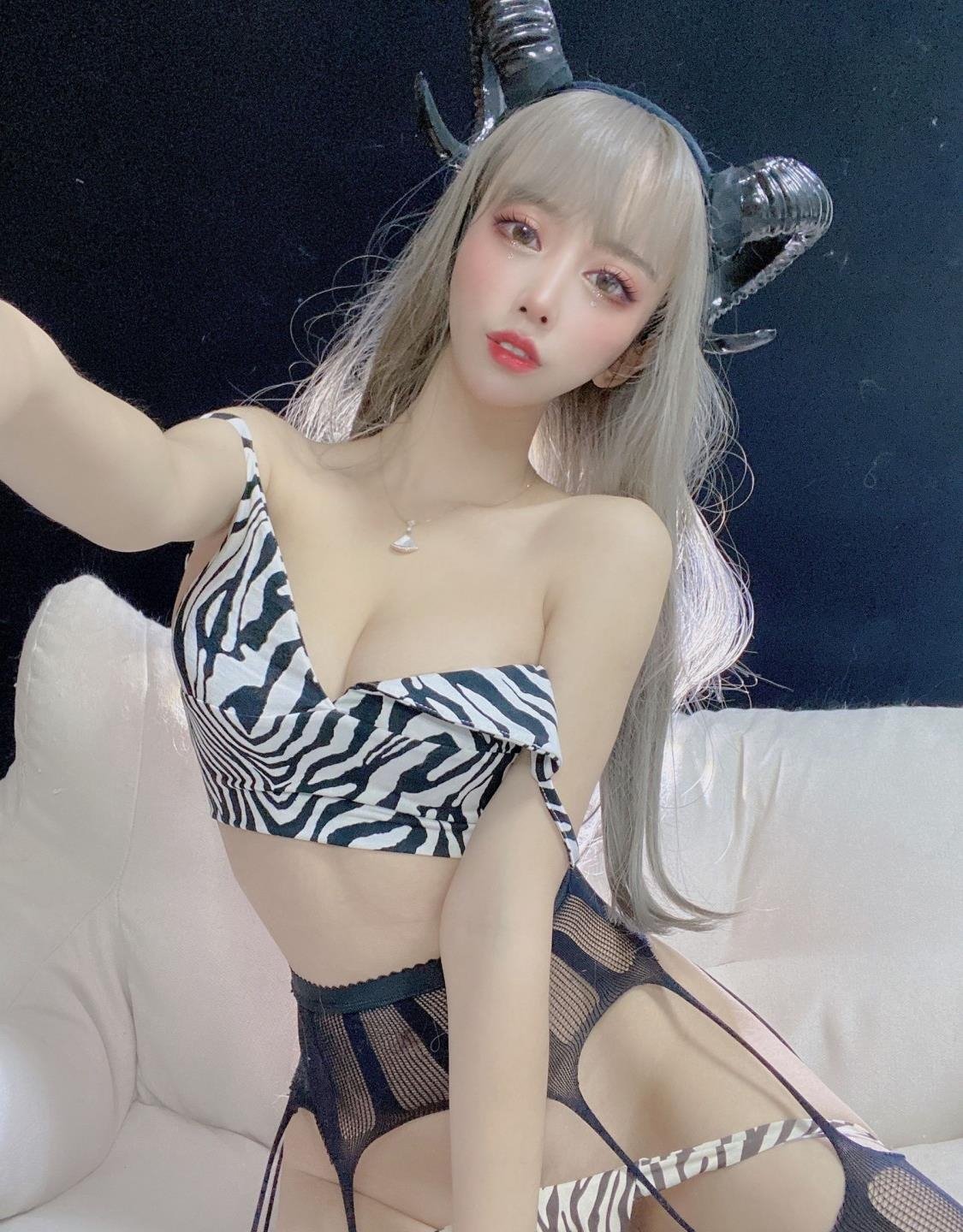 ������������ʲôȫ��