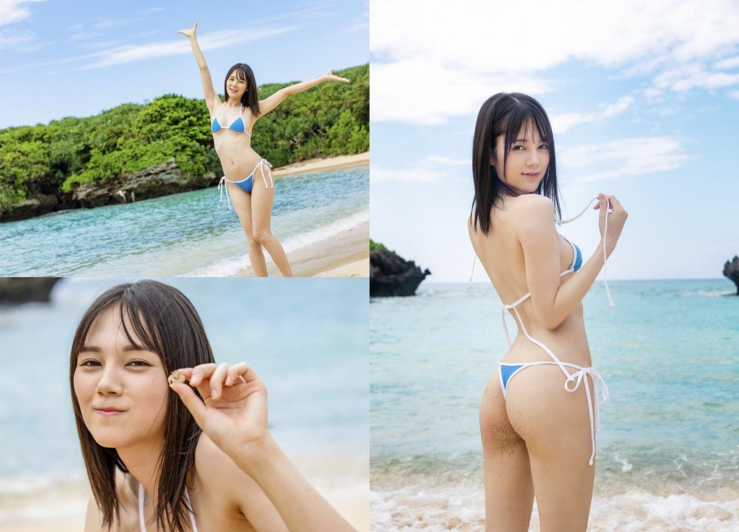 ����ͫ�첥�������