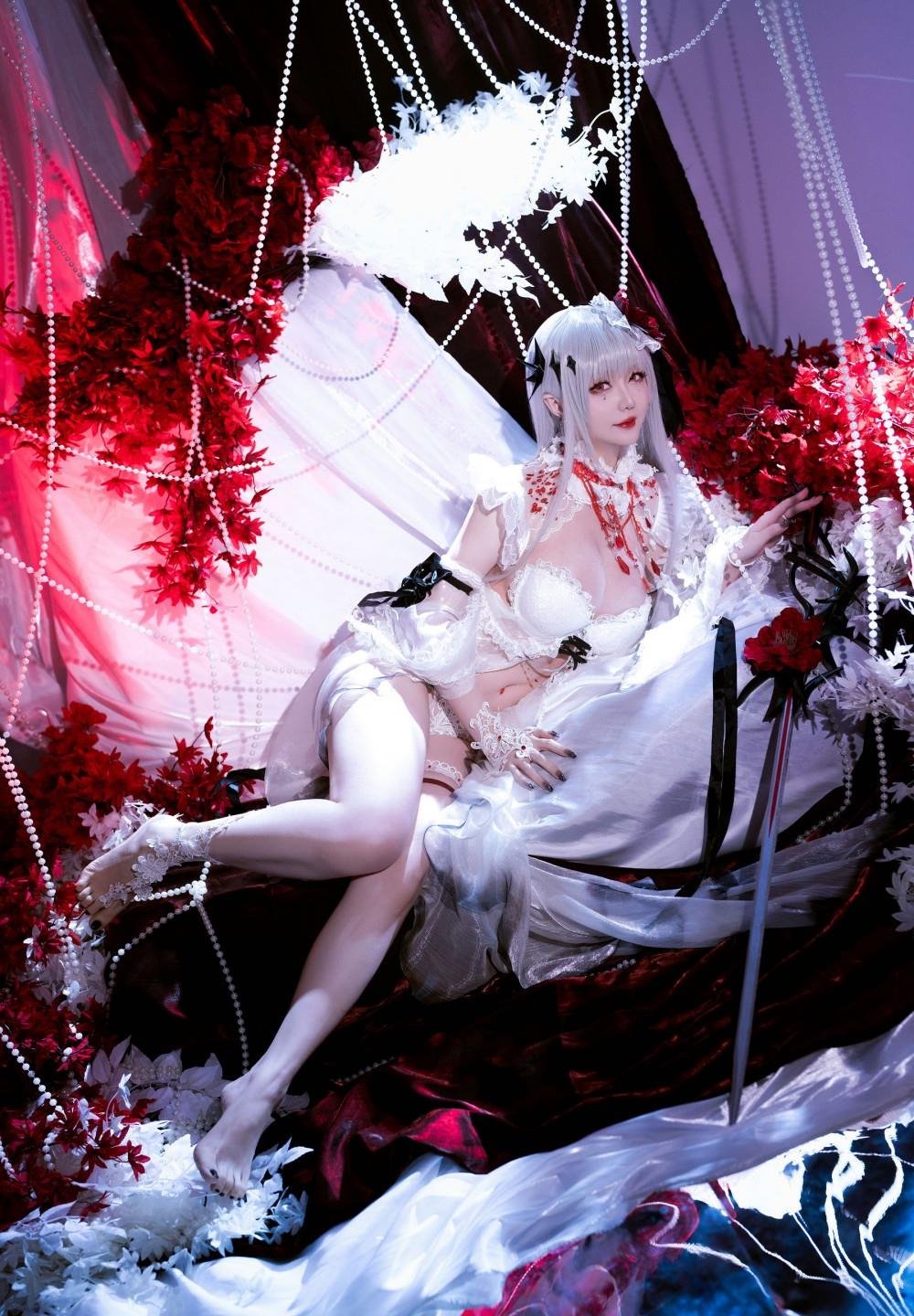 Ӱ���ȷ���ô����ȫ��