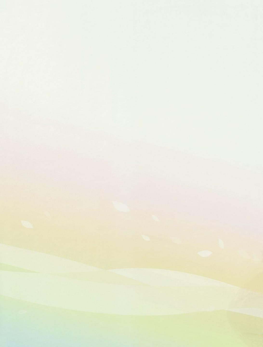 ���µ�Ӱ������ȫ��