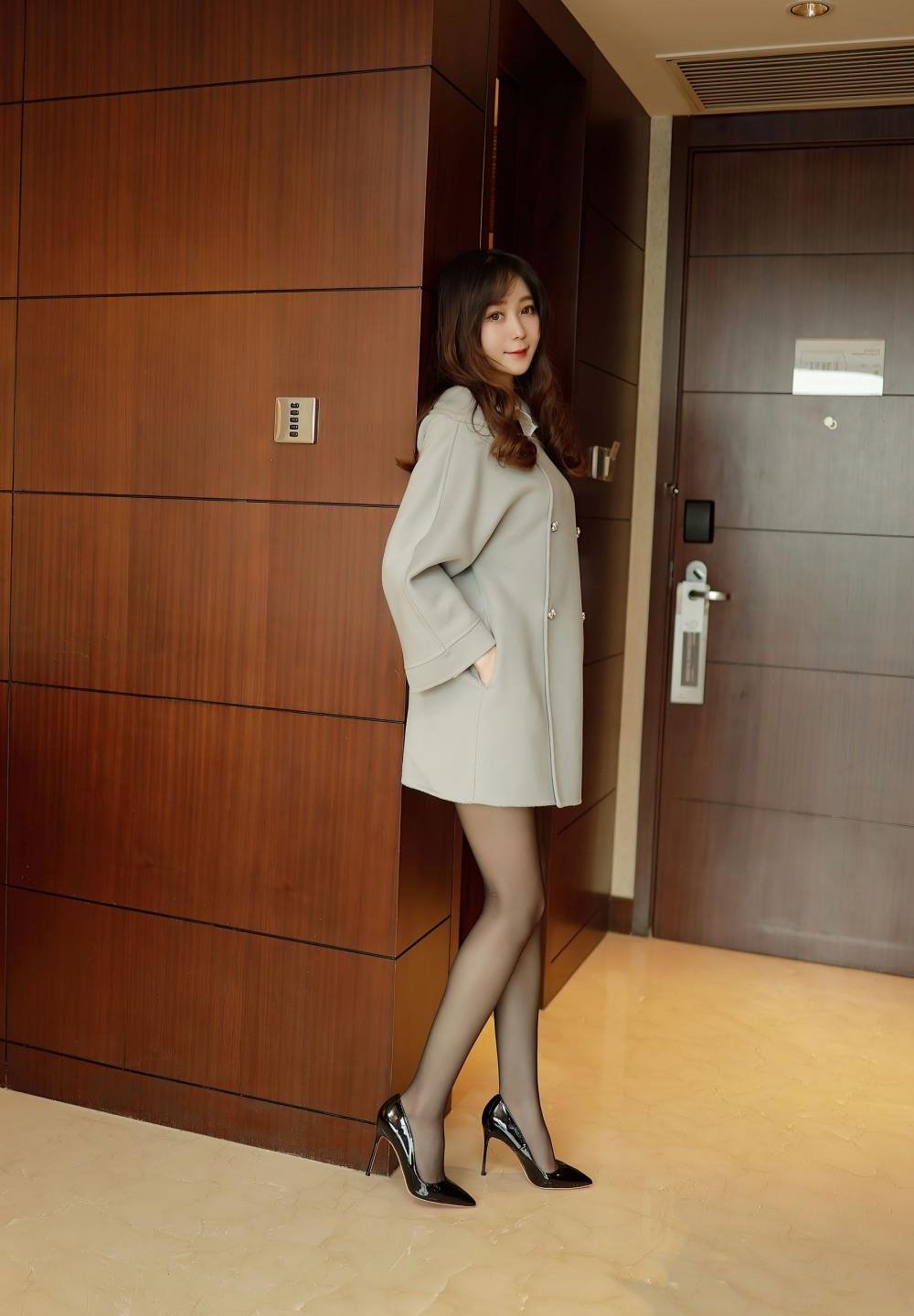 ���ҵĴ���Ϸ�����ƵBD�����