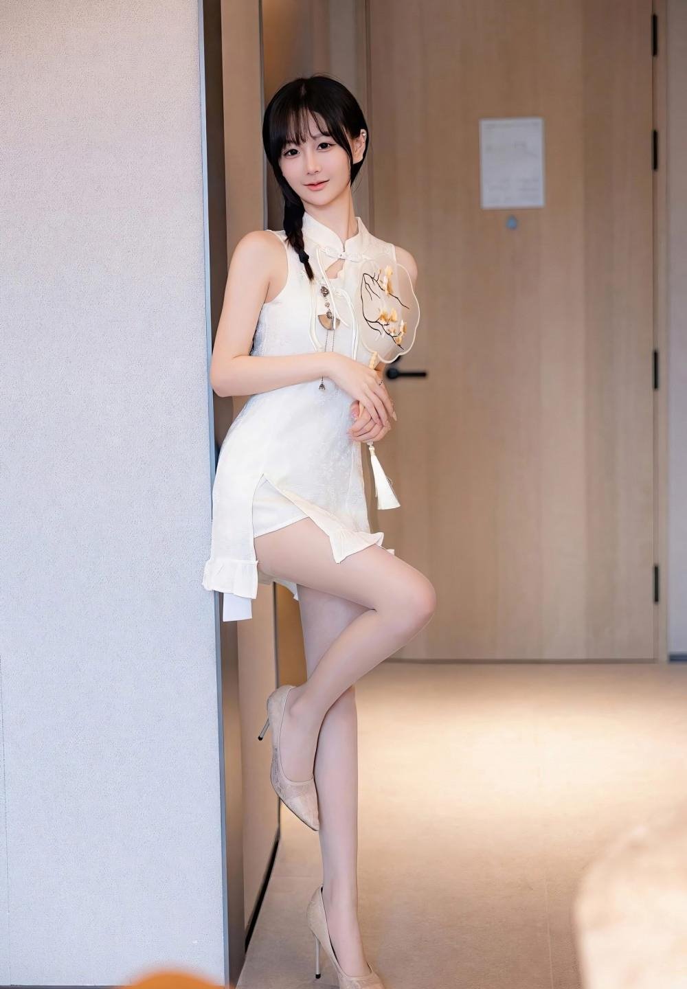 �̻�1V3���߳���ȫ������