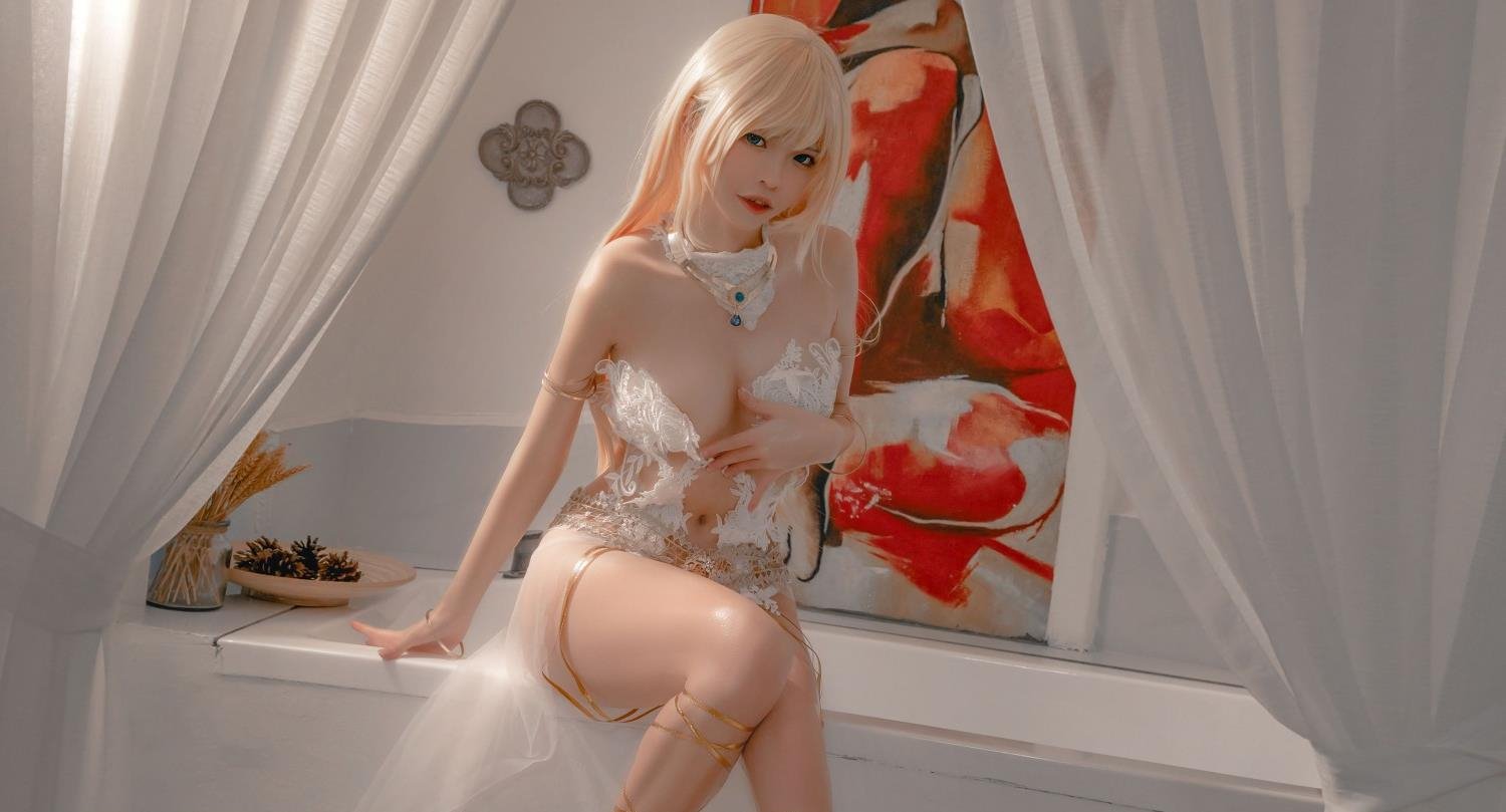 ʵʱƱ����è���������