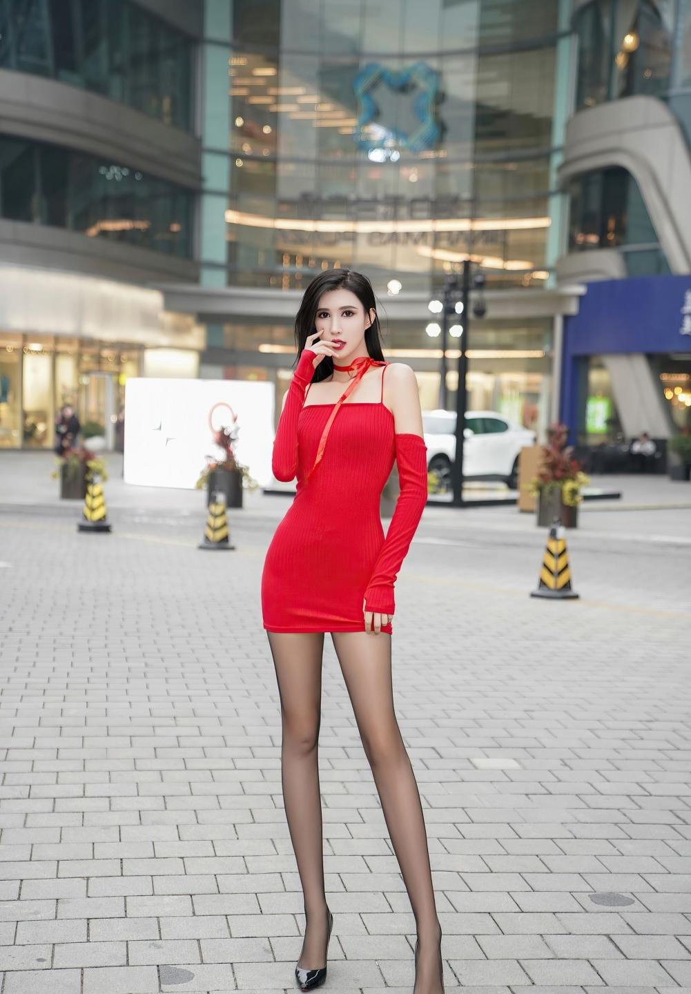 WRITEAS��������BD�����