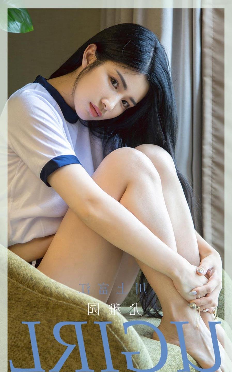 ������torrentBD�����