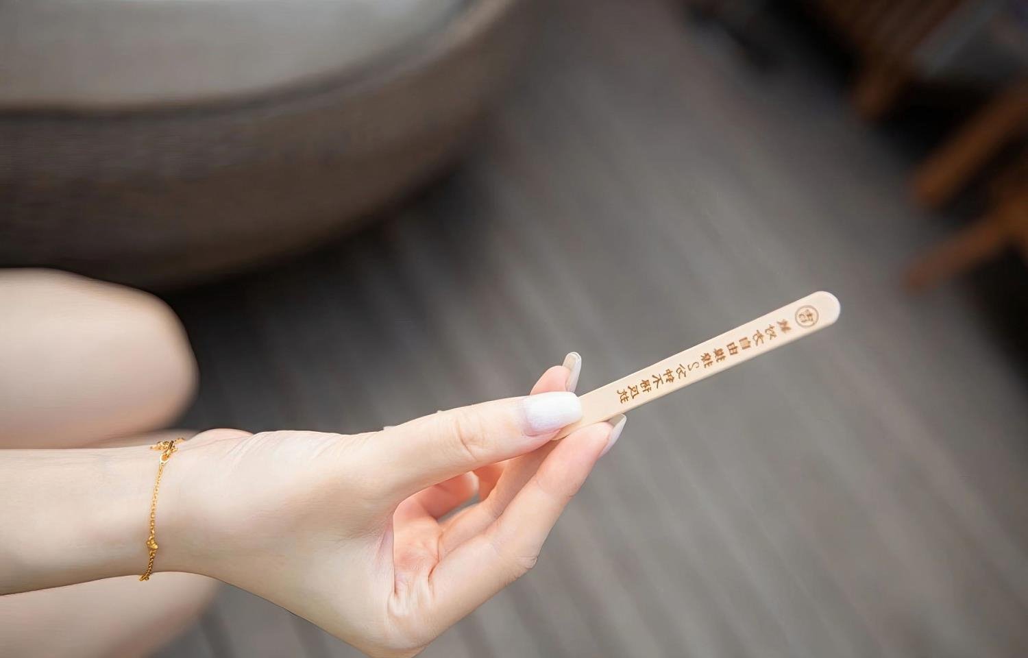 ɽҰ��ũ�������